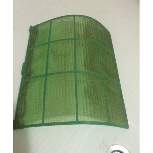 CLIMA CLEANER Professional 500ml