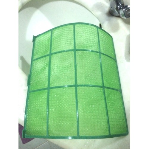 CLIMA CLEANER Professional 500ml