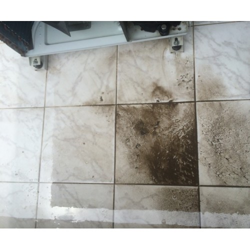 CLIMA CLEANER Professional 500ml