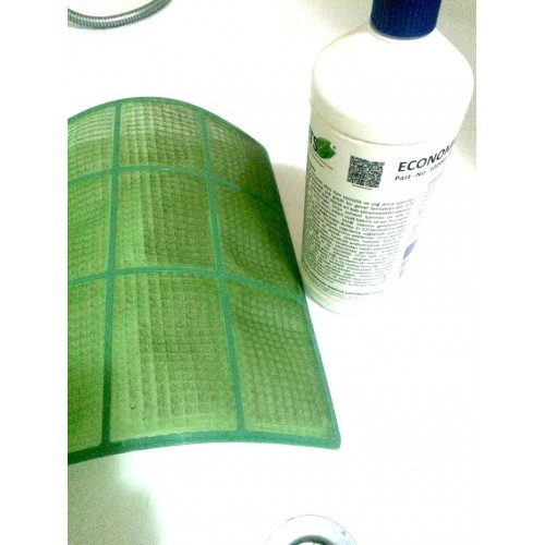 CLIMA CLEANER Professional 500ml